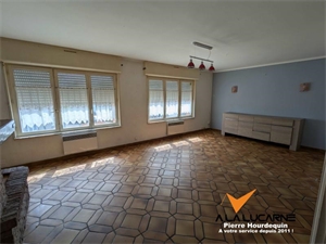 maison à la vente -   59300  AULNOY LEZ VALENCIENNES, surface 246 m2 vente maison - UBI434071682